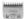 389-Oster-scheerk.-A5-Size-3-13-mm.jpg 389-Oster-scheerk.-A5-Size-3-13-mm.jpg